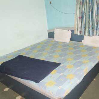 Hotel Prince Palace, Jalgaon 2